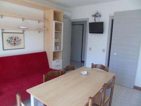 Villa Valeria Int. 5