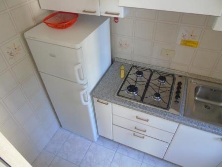 Villa Valeria Int. 5