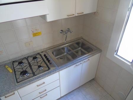 Villa Valeria Int. 5