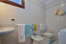Residence Porta del Mare Four-room apartment Type D-6