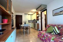 Residence Porta del Mare Two-room apartment Type C-7