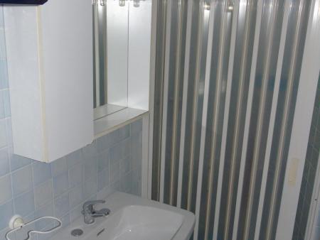 Condominio Aquilone 57