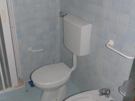 Condominio Aquilone 57