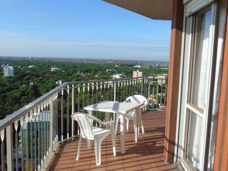 Condominio Aquilone 57