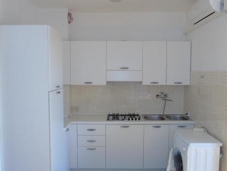 Condominio Aquilone 57