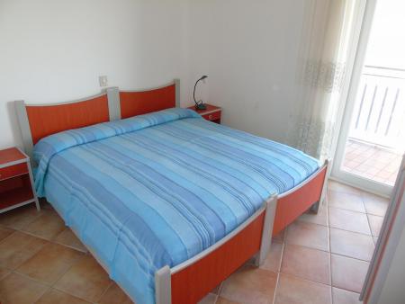 Condominio Aquilone 50