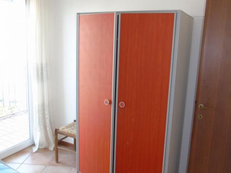 Condominio Aquilone 50