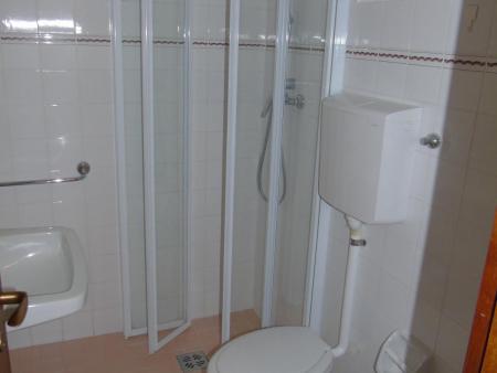 Condominio Aquilone 50