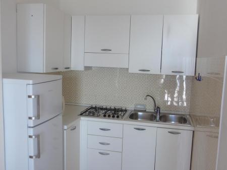 Condominio Aquilone 50