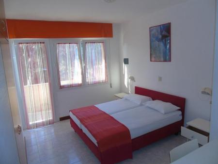 Villa Valeria Int. 6