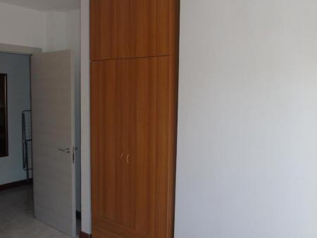 Villa Valeria Int. 6