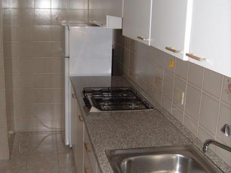 Villa Valeria Int. 6