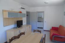 Villa Valeria Three-room apartment Villa Valeria Int. 6