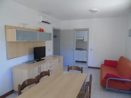 Villa Valeria Int. 6