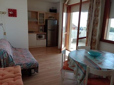 1028 SEAFRONT WITH POOL