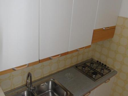 Villa Valeria Int. 7