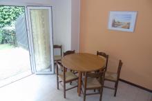 Villa Valeria Three-room apartment Villa Valeria Int. 7
