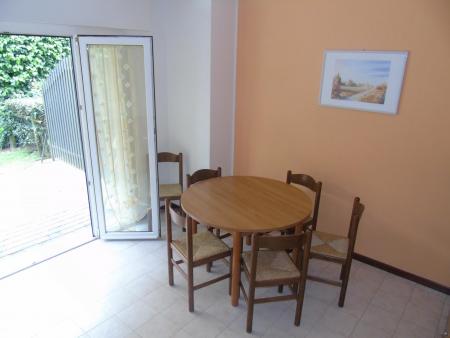 Villa Valeria Int. 7