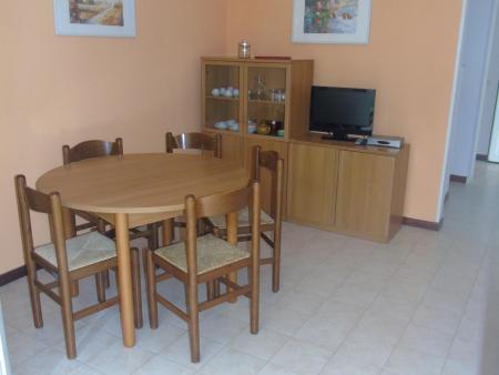 Villa Valeria Int. 7