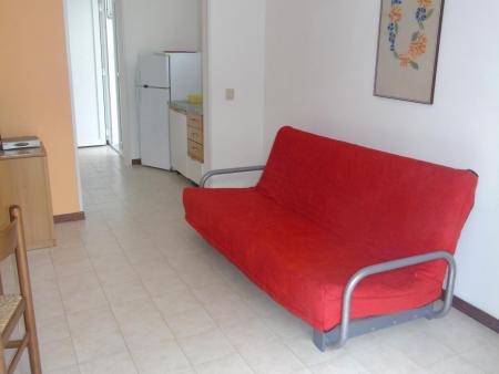 Villa Valeria Int. 7