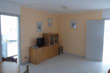 Villa Valeria Three-room apartment Villa Valeria Int. 8