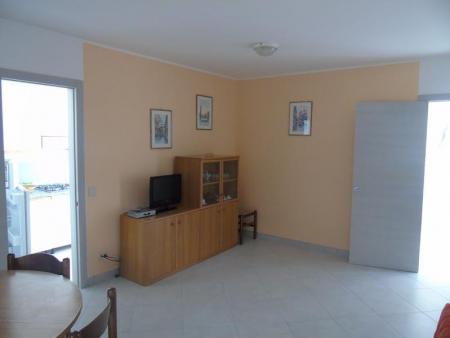 Villa Valeria Int. 8