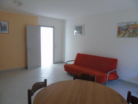 Villa Valeria Int. 8