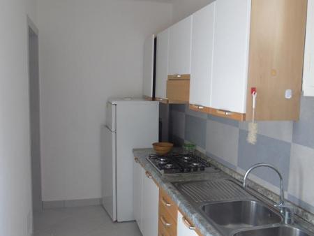 Villa Valeria Int. 8