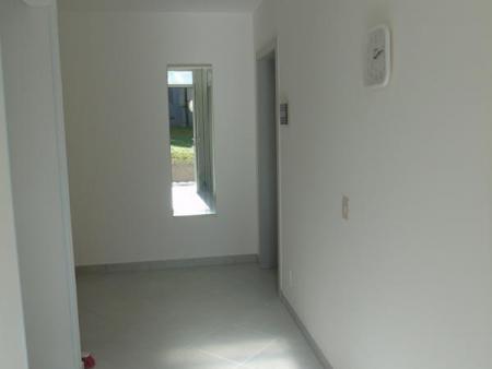 Villa Valeria Int. 8