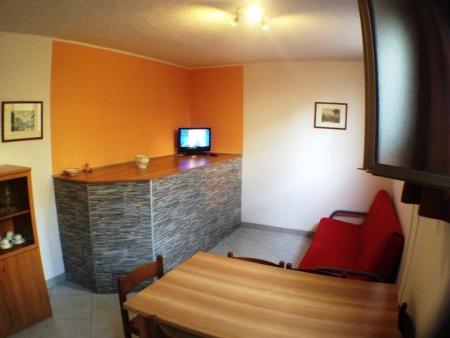 Villa Valeria Int. 9