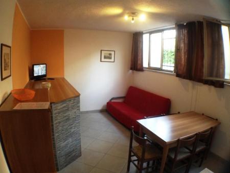 Villa Valeria Int. 9