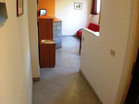 Villa Valeria Int. 9