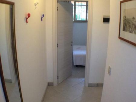 Villa Valeria Int. 9