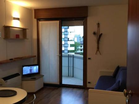 Tipo B Interno 38