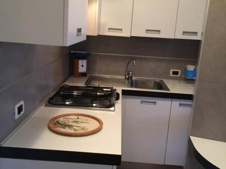 Tipo B Interno 38