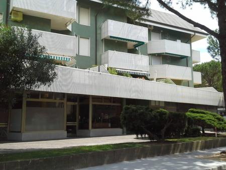 Tipo B Interno 38
