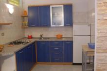  Two-room apartment Type B int 34