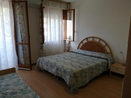 1088 - SEAFRONT WITH POOL
