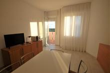 Residence Residence Luna Two-room apartment Type B