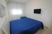 Residence Residence Luna Two-room apartment Type B1