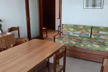 Apartment building Fra i Pini One-room apartment typ B/2