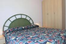 Apartment building Lucerna Two-room apartment Type B146