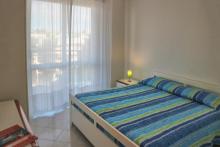 Residence La Torre One-room apartment Type B5