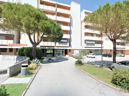 Aprilia Residence 143D, Dock View, with Swimming Pool, Type A