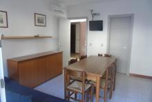 Villa Valeria Three-room apartment Villa Valeria Int. 2