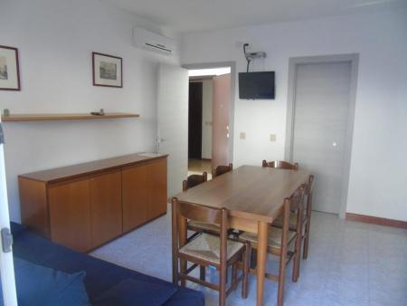 Villa Valeria Int. 2