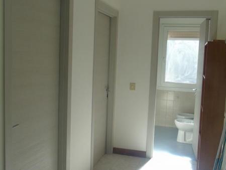 Villa Valeria Int. 2