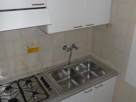 Villa Valeria Int. 2