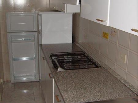 Villa Valeria Int. 3