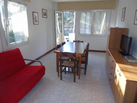 Villa Valeria Int. 3